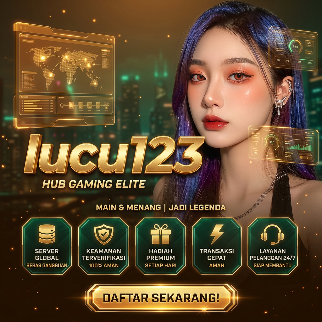 LUCU123